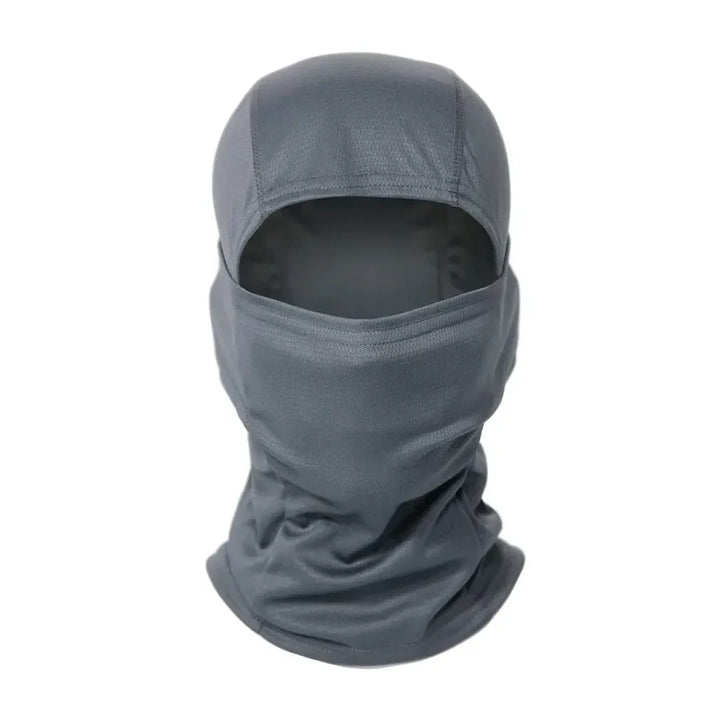 "Delta” - Breathable Mask
