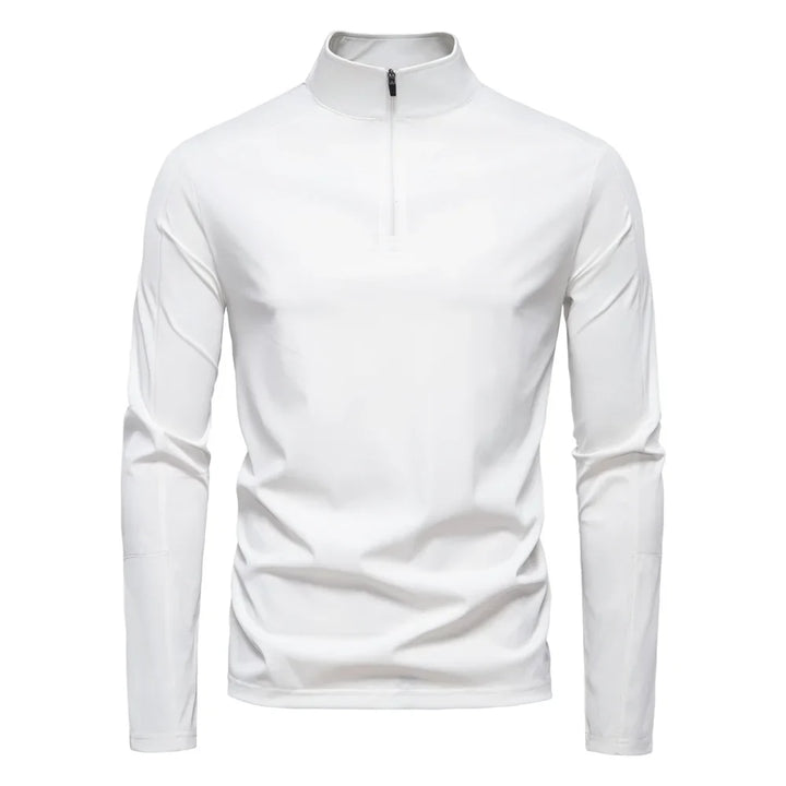 "Pioneer” - Lightweight Long Sleeve