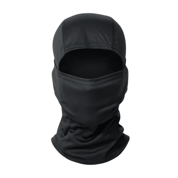 "Delta” - Breathable Mask