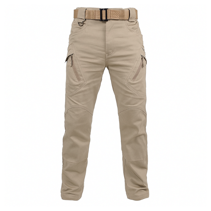 "Osprey" - Durable Waterproof Tactical Pants