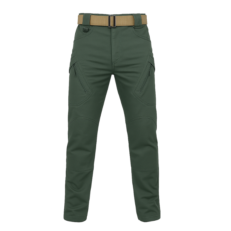 "Osprey" - Durable Waterproof Tactical Pants