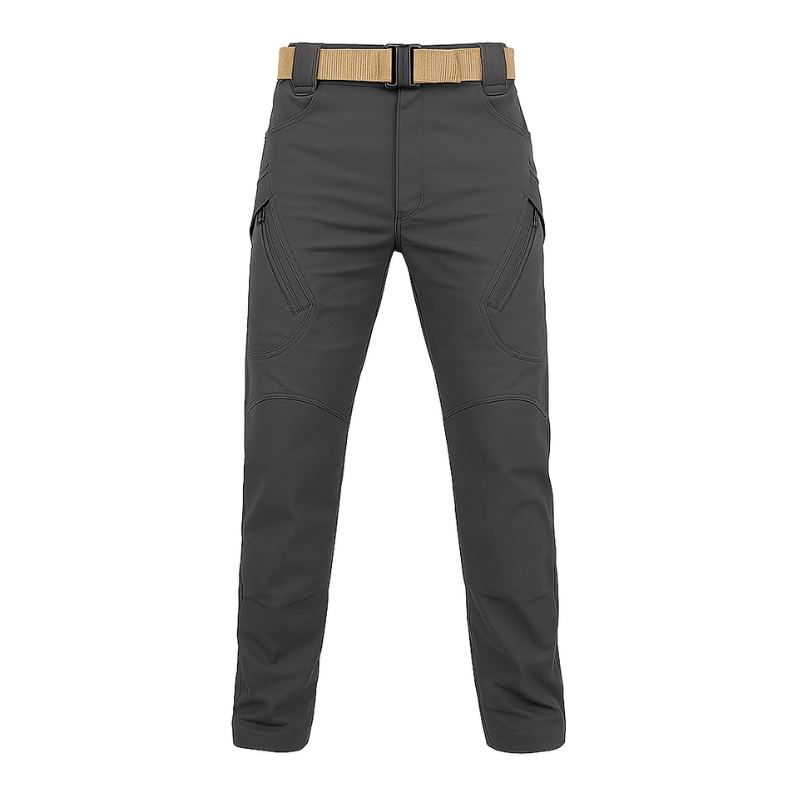 "Osprey" - Durable Waterproof Tactical Pants