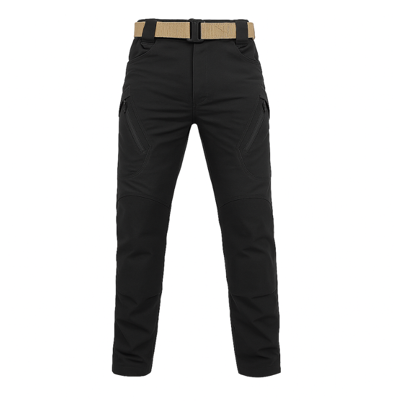 "Osprey" - Durable Waterproof Tactical Pants