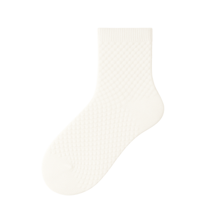 Breathable Bamboo Socks